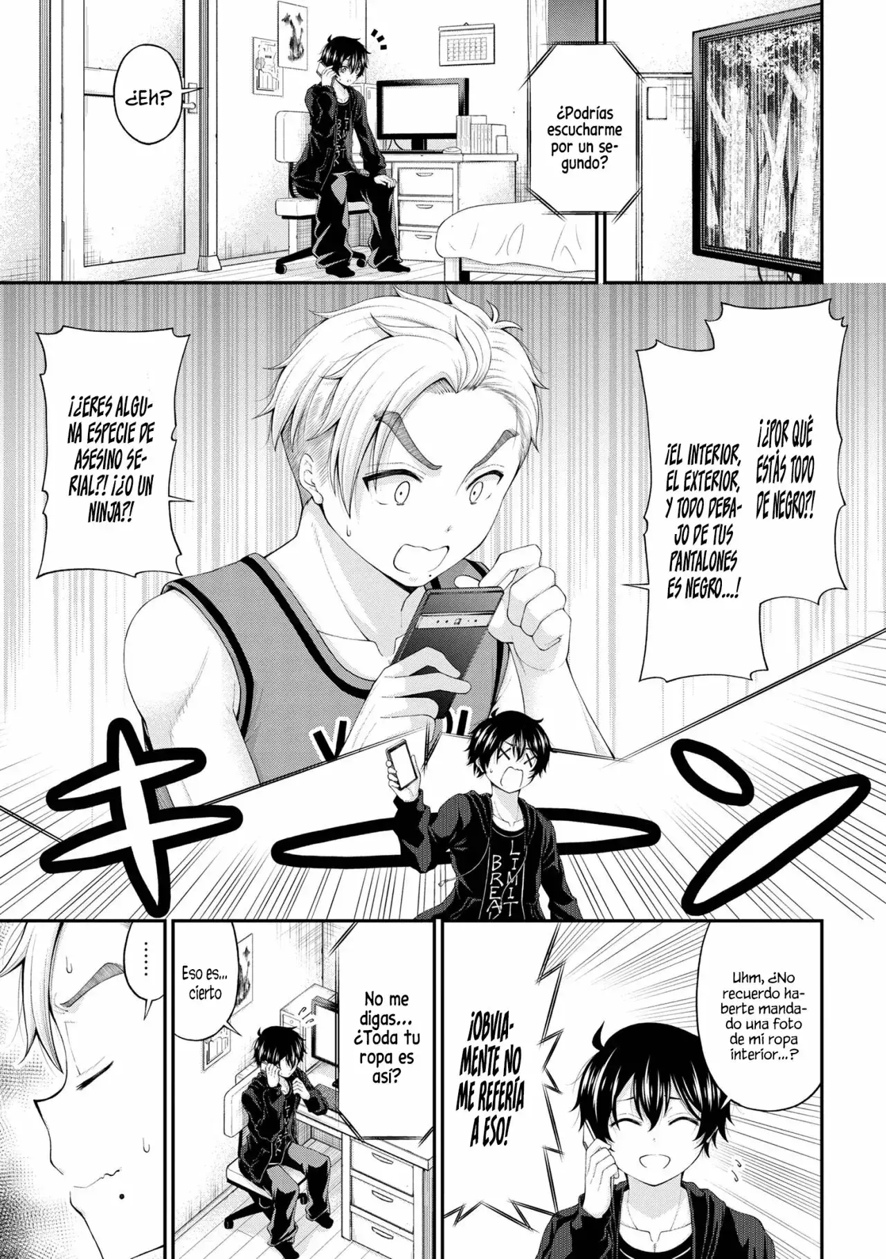 Capitulo 8 page 8