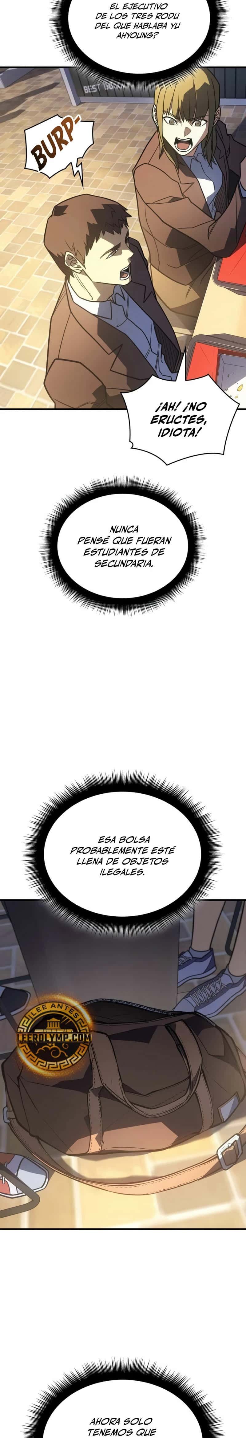 Capitulo 53 page 22