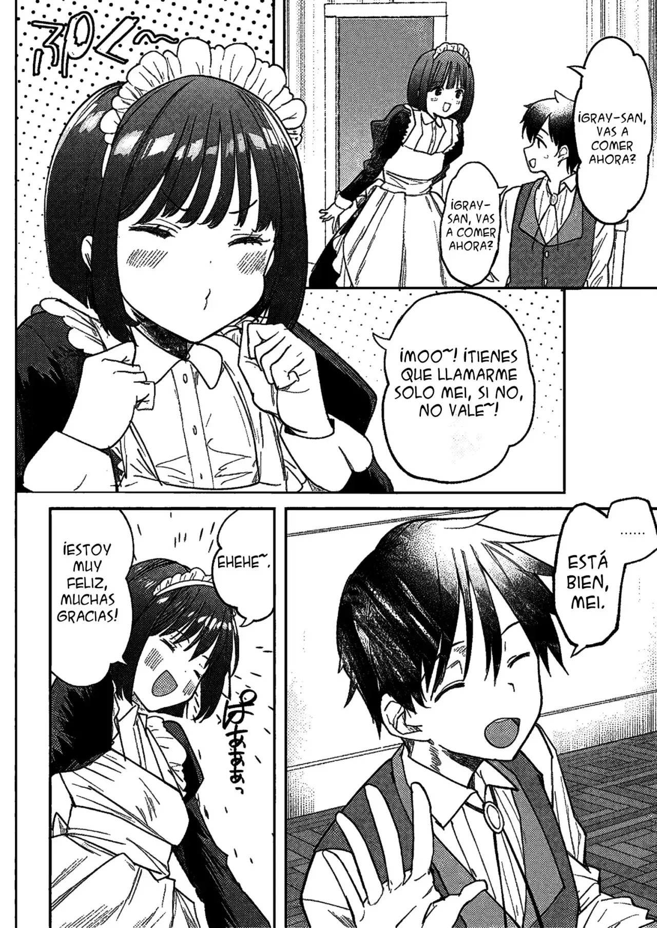 Capitulo 4 page 16