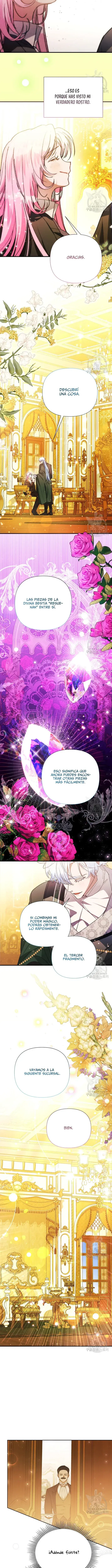 Capitulo 71 page 15
