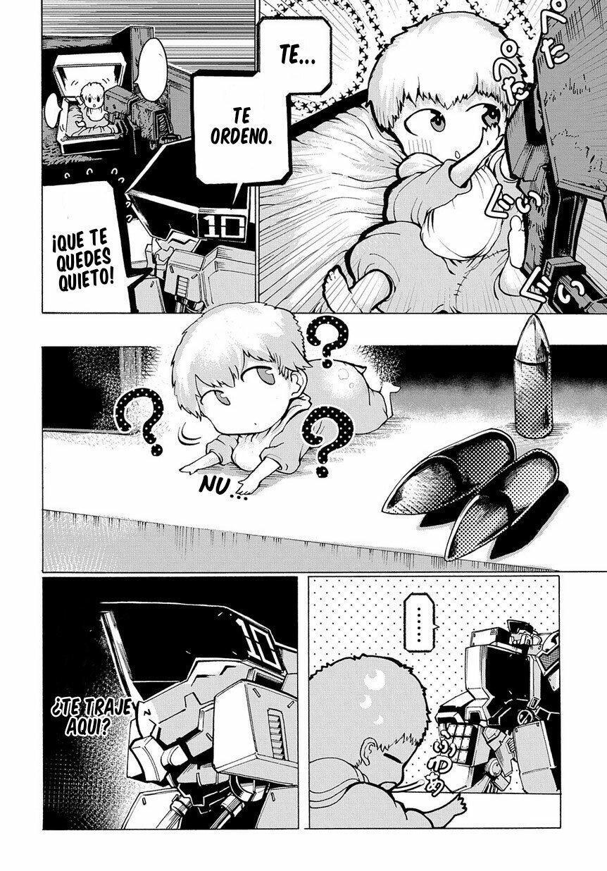 Capitulo 2 page 19