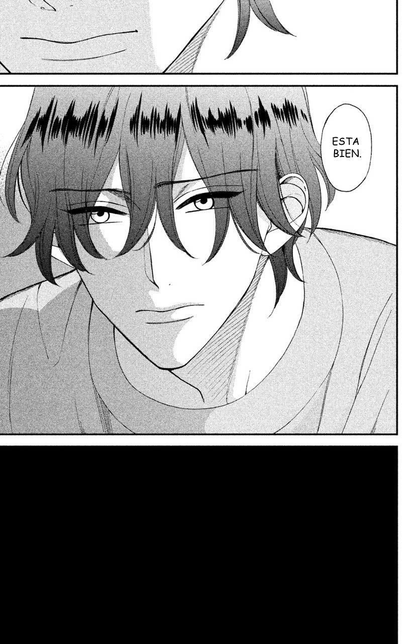 Capitulo 4 page 28