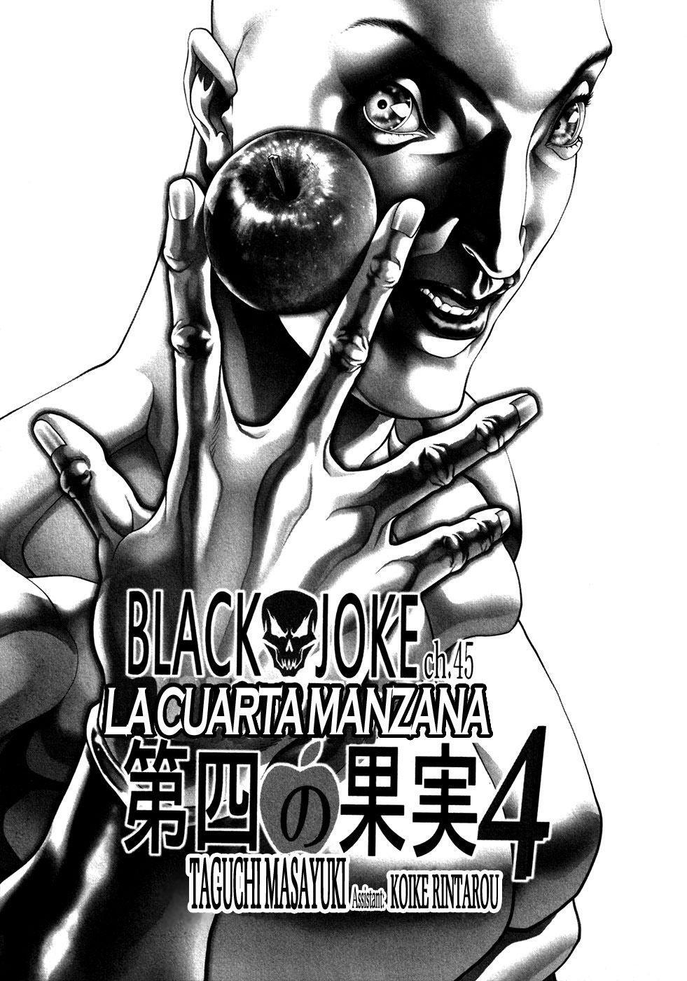 Capitulo 45 page 8