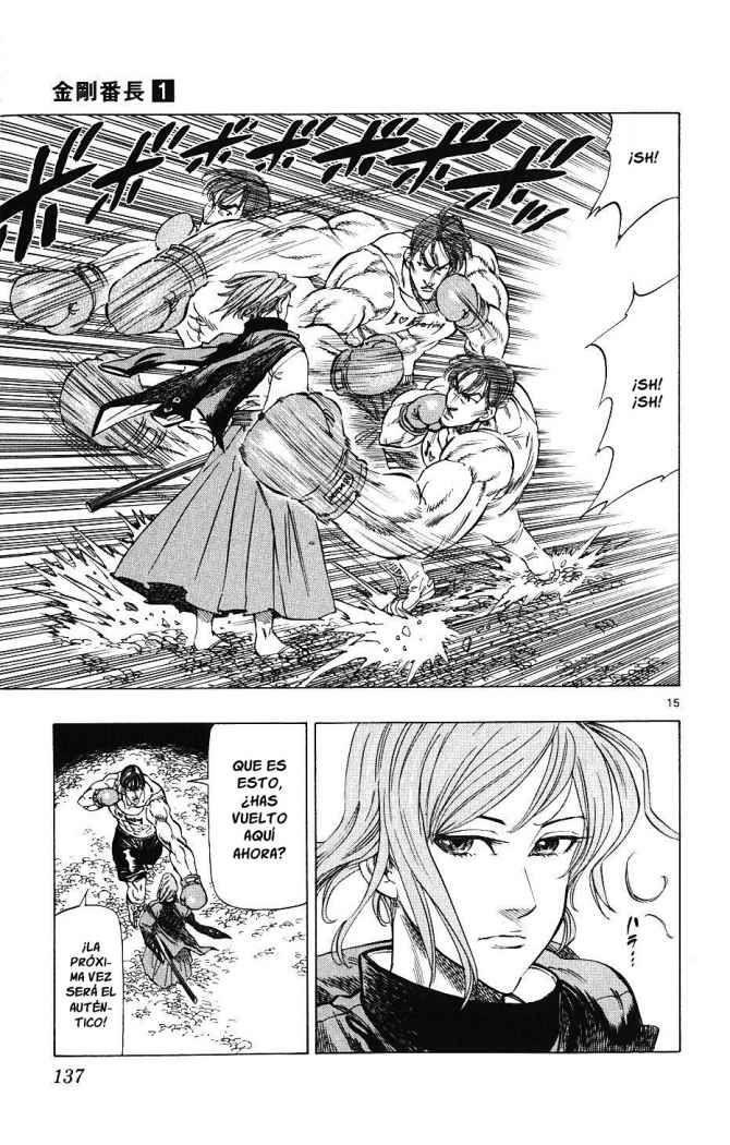 Capitulo 4 page 15