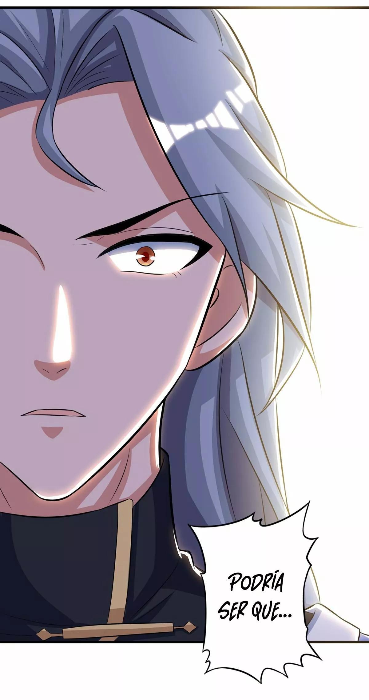 Capitulo 145 page 34