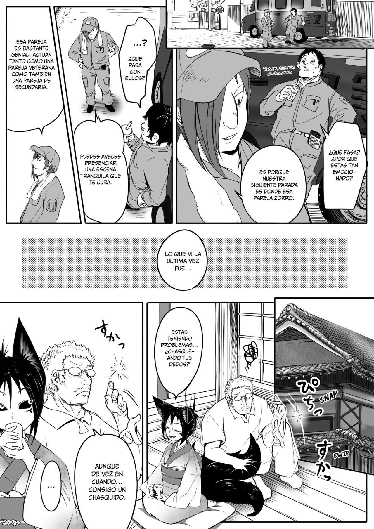 Capitulo 39 page 2