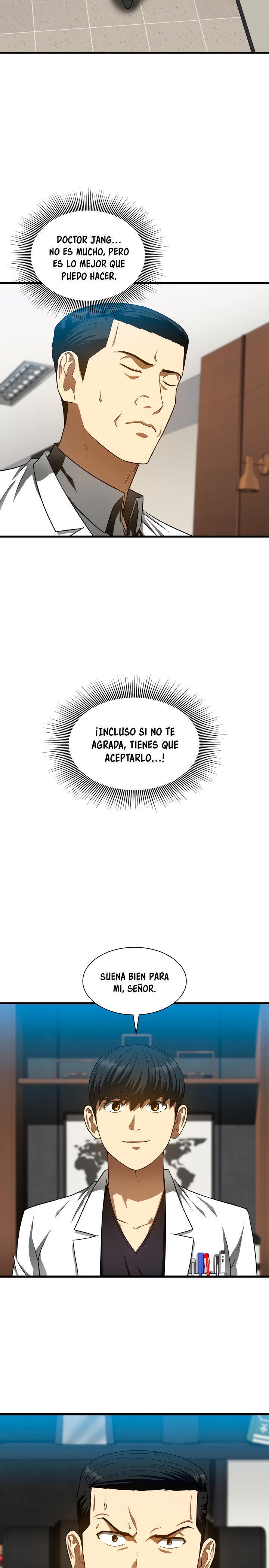 Capitulo 43 page 19