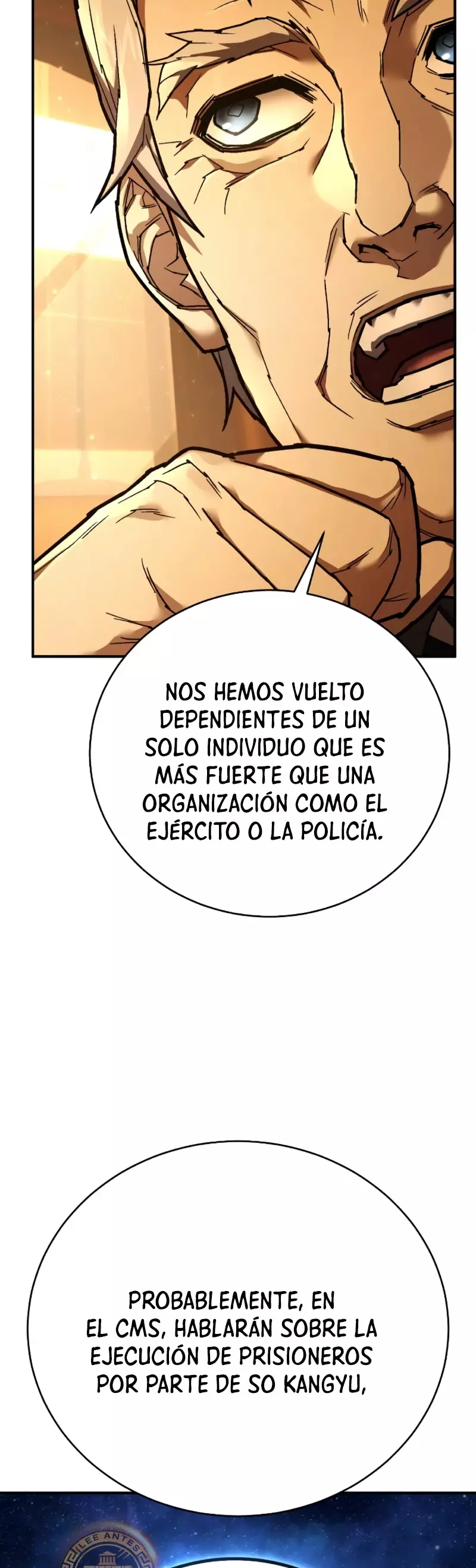 Capitulo 24 page 47