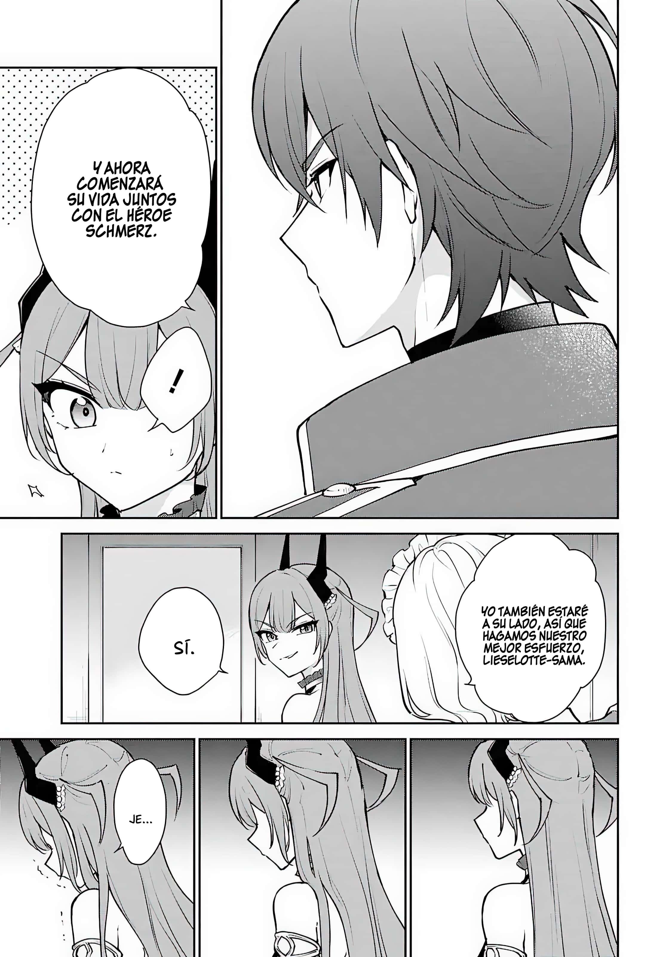 Capitulo 1 page 46