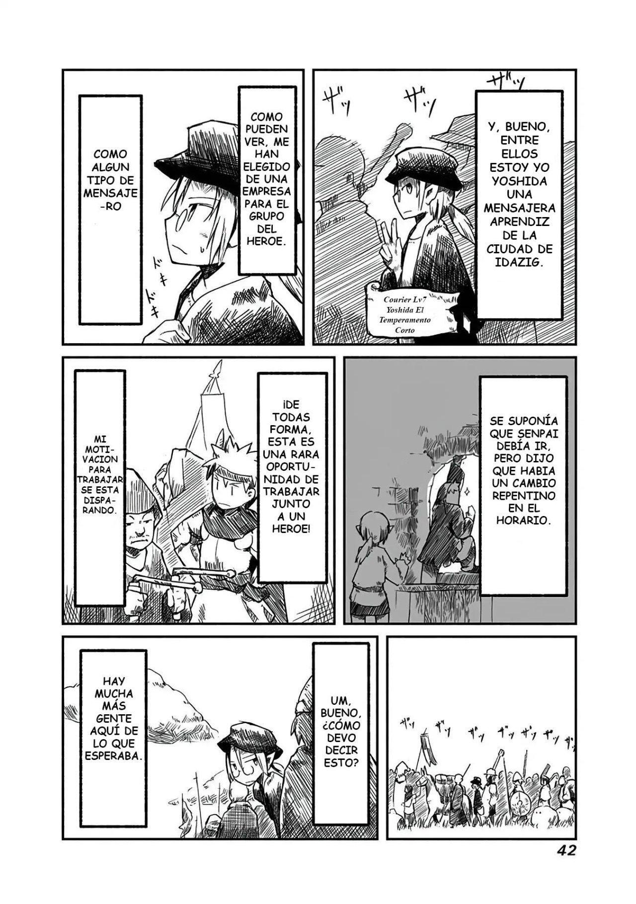 Capitulo 2 page 5