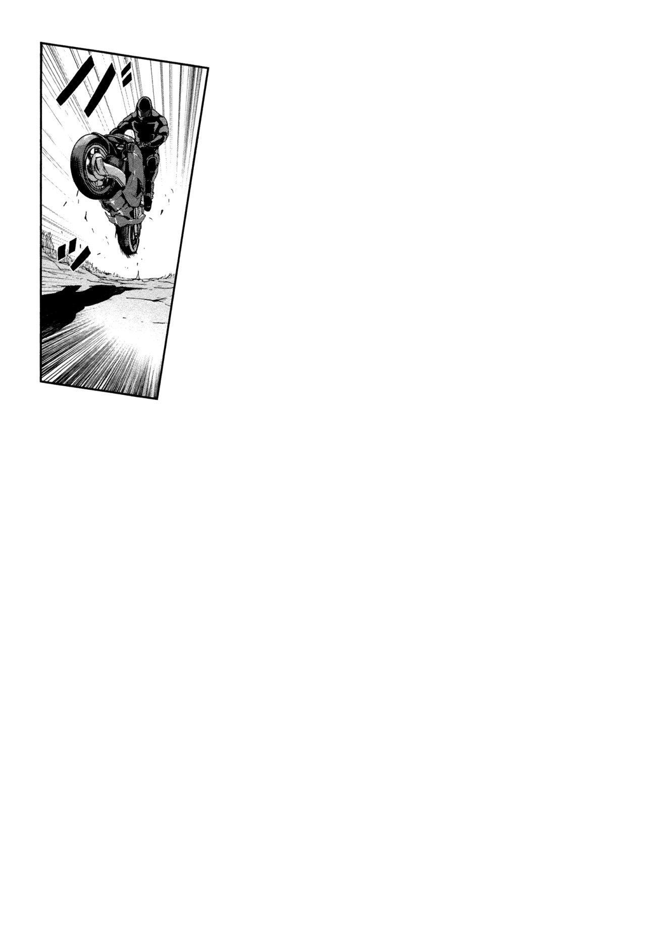 Capitulo 178 page 24