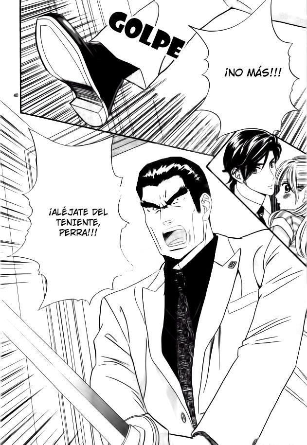 Capitulo 4 page 41