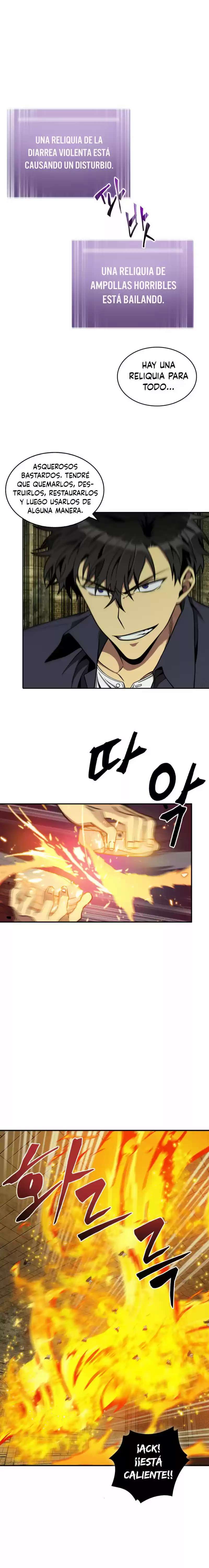 Capitulo 106 page 19