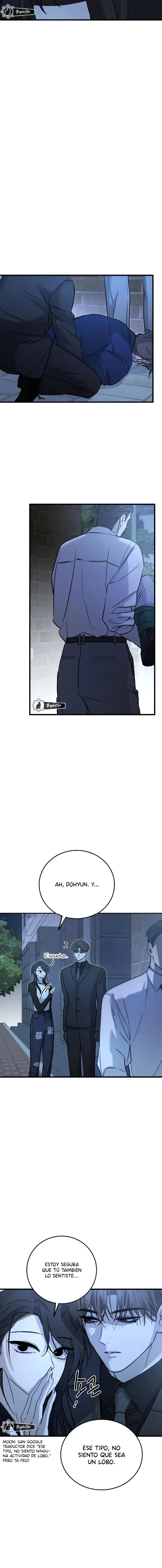 Capitulo 17 page 9