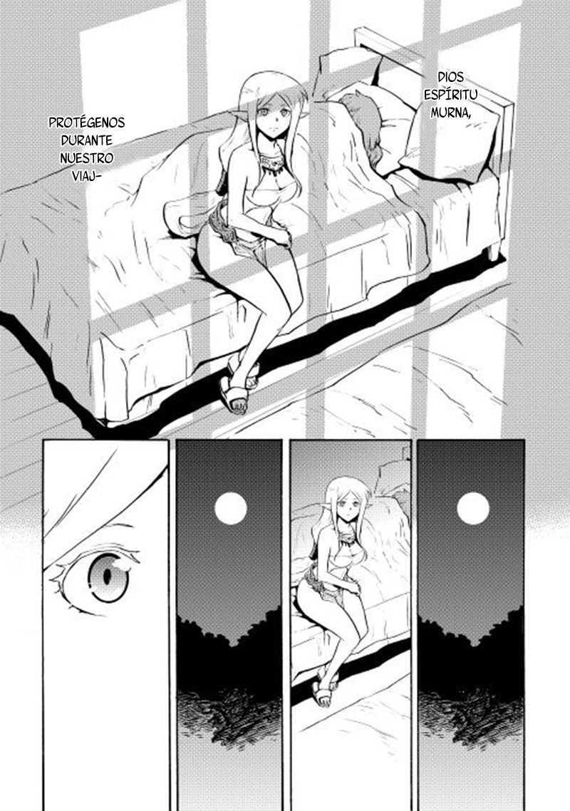 Capitulo 7 page 9