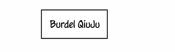 Capitulo 386 page 7