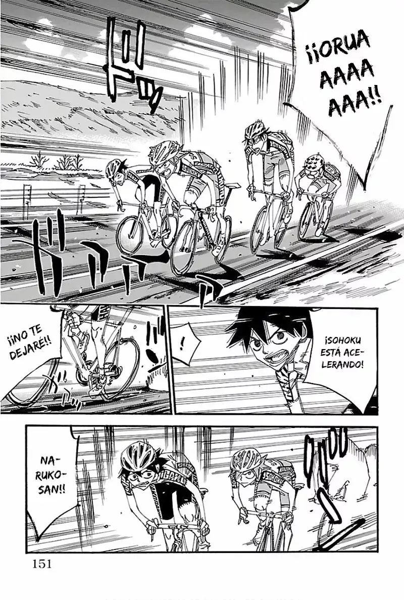 Capitulo 483 page 7