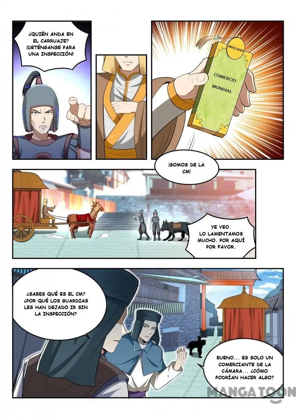 Capitulo 106 page 6
