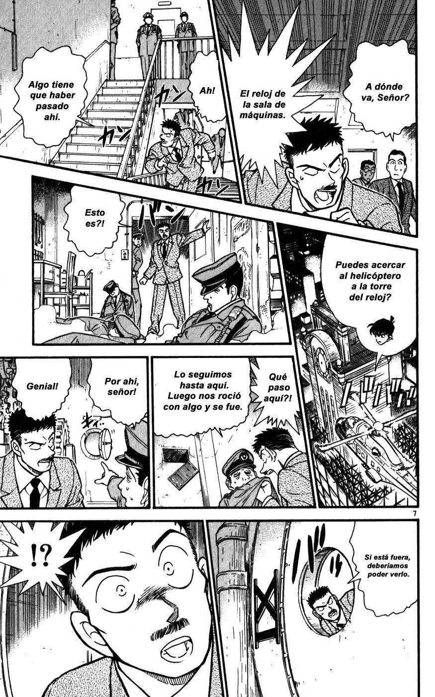Capitulo 24 page 7