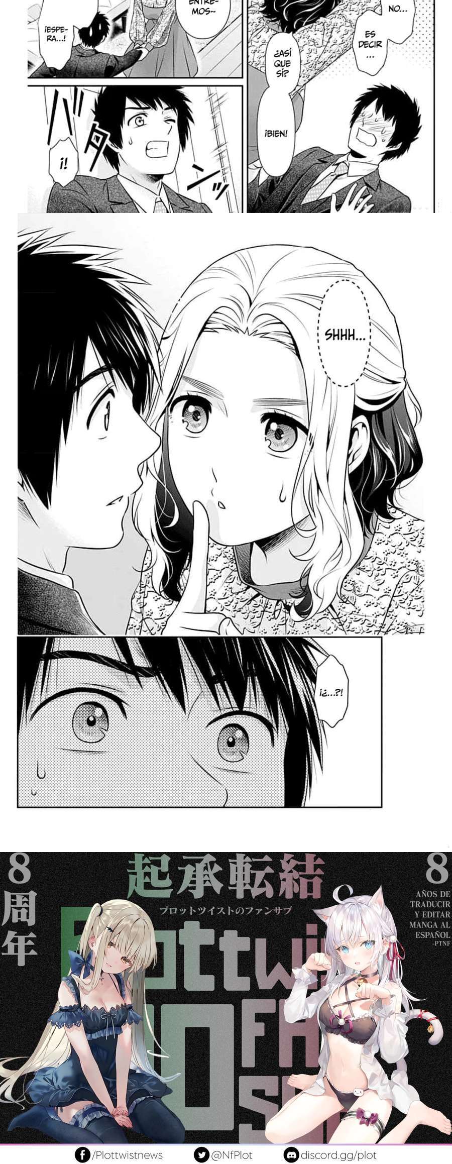 Capitulo 11 page 4