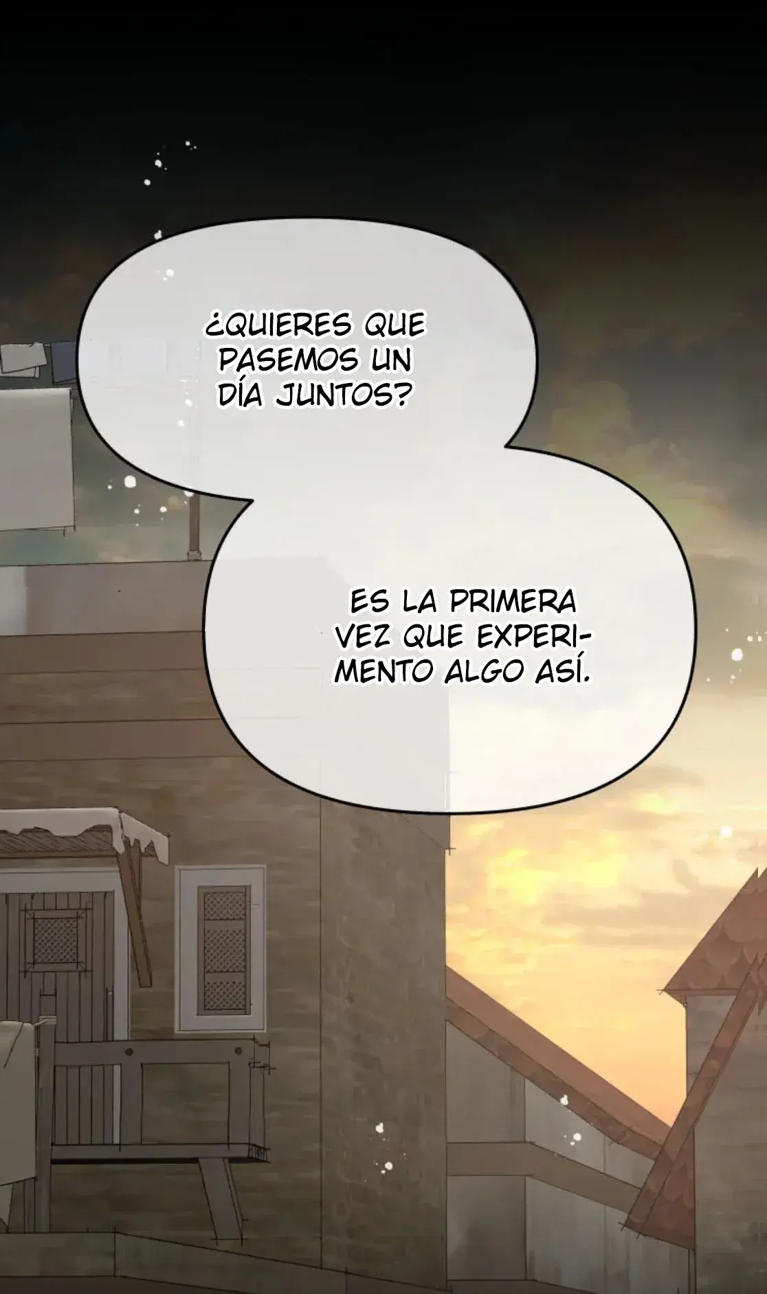 Capitulo 72 page 6