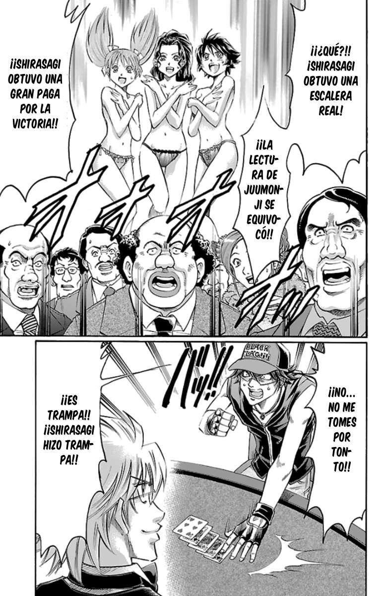 Capitulo 100 page 11