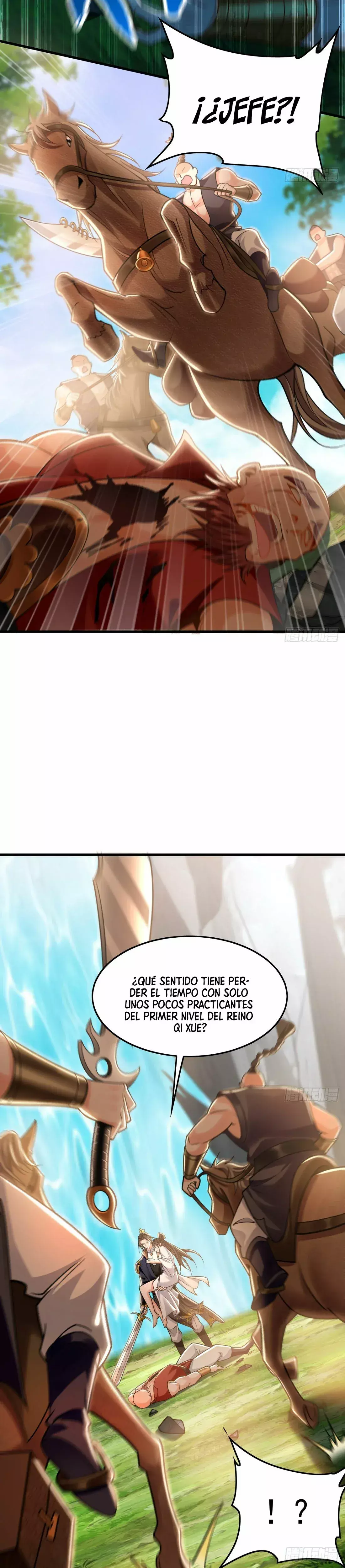 Capitulo 8 page 21