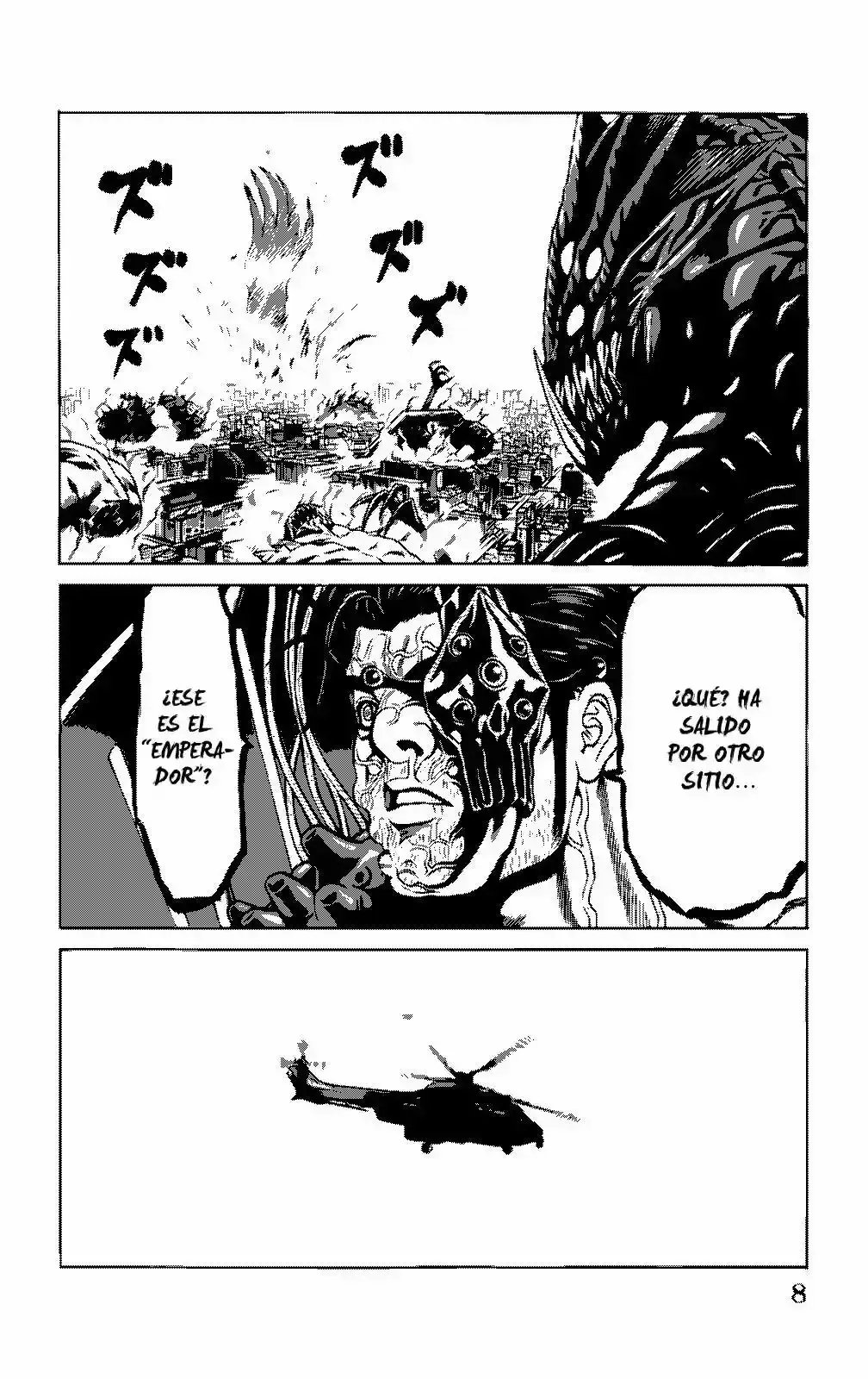 Capitulo 48 page 7