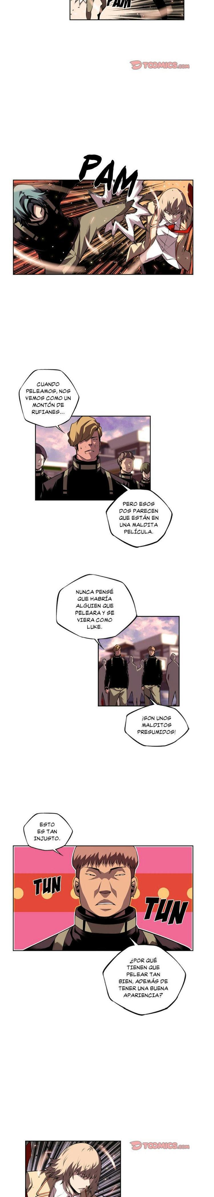 Capitulo 118 page 8