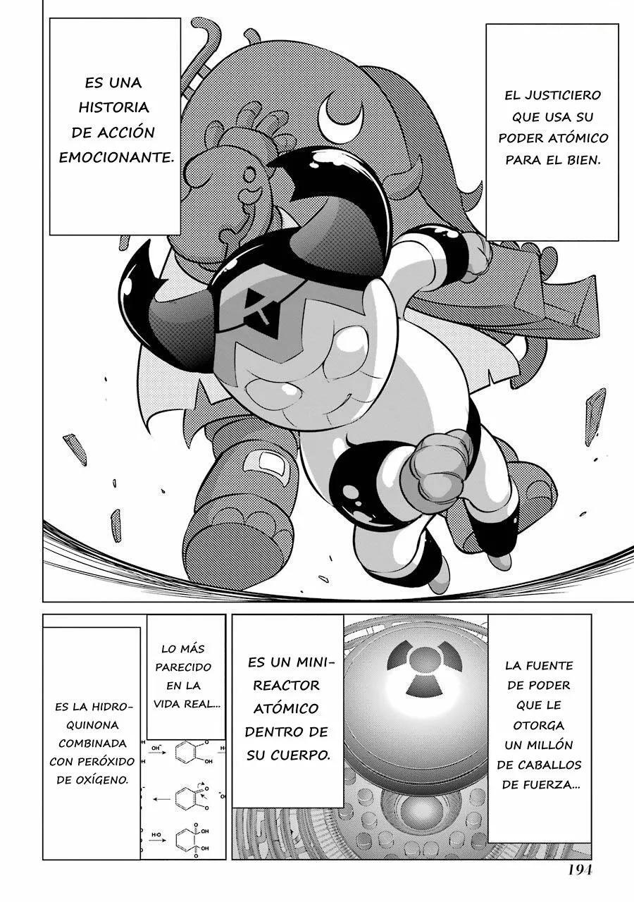 Capitulo 87 page 9