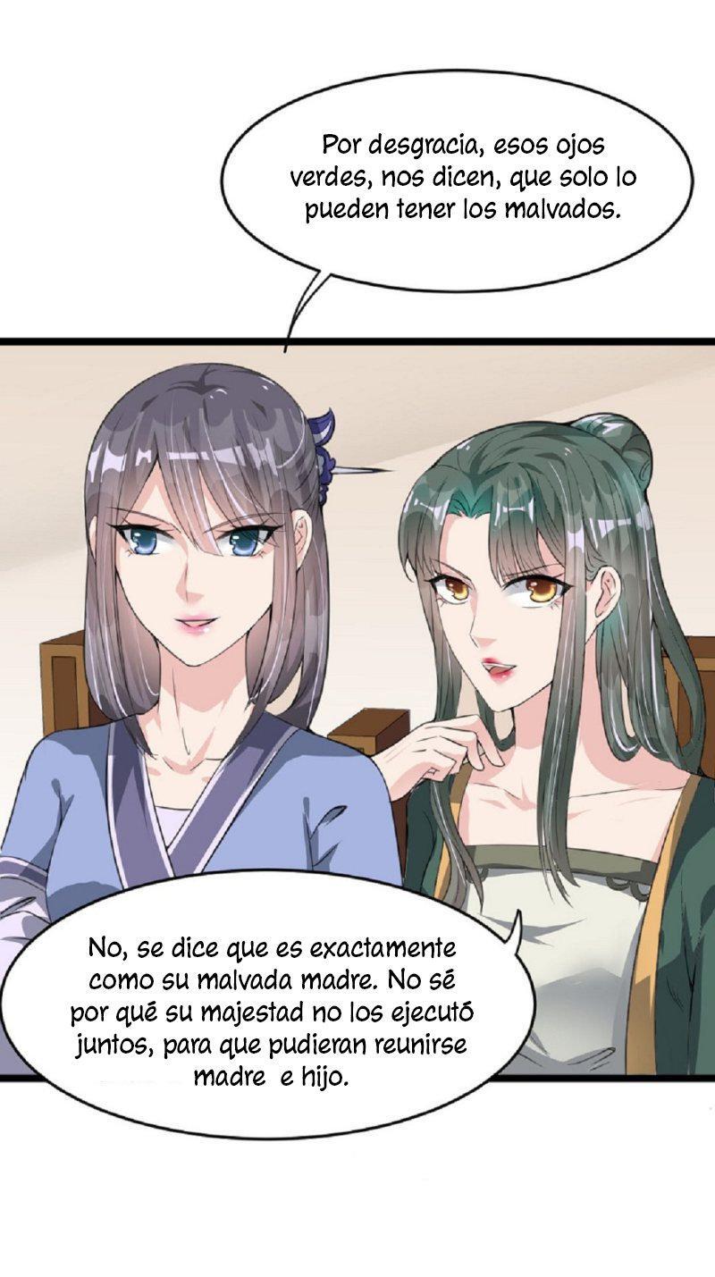 Capitulo 12 page 7
