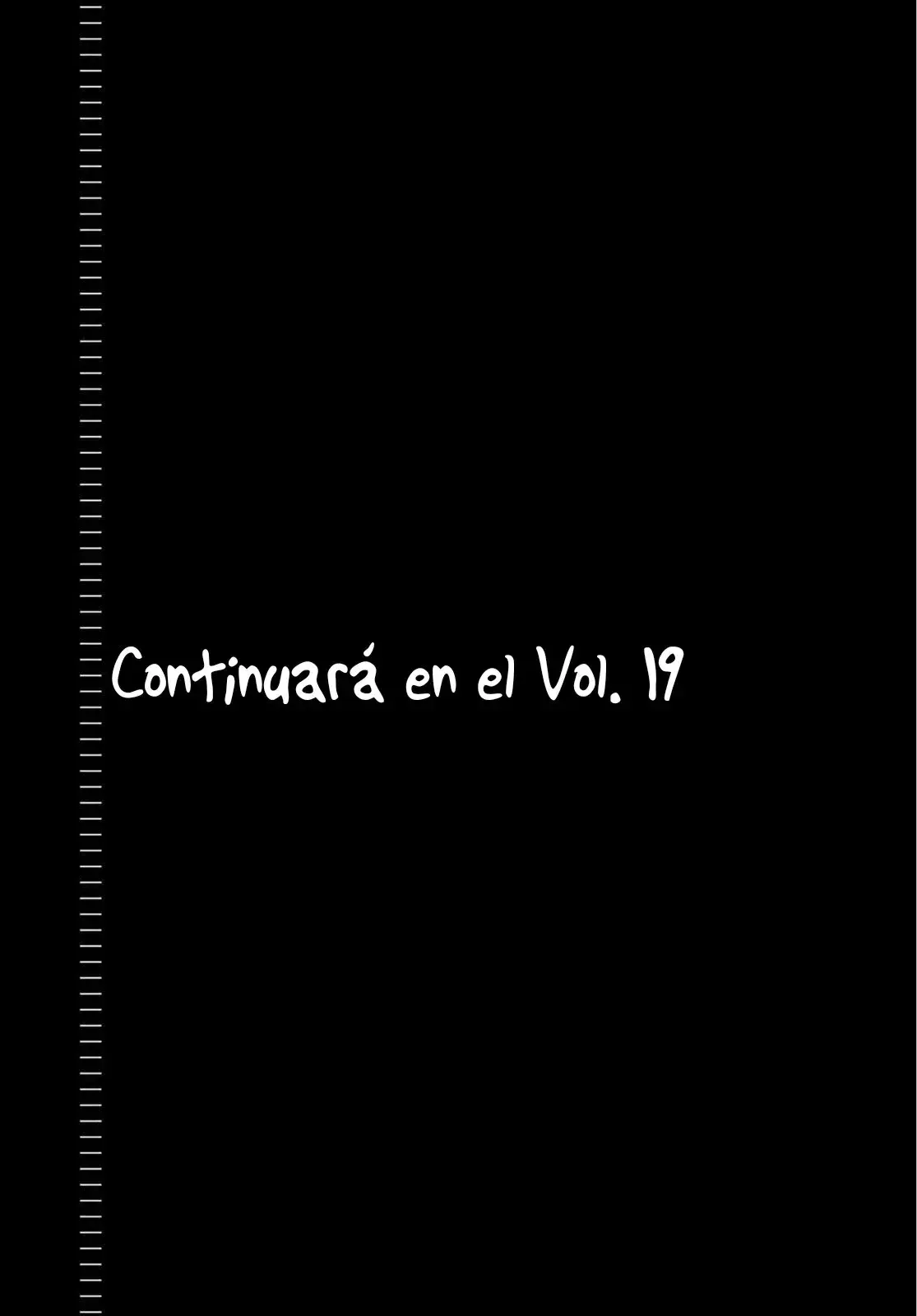 Capitulo 157 page 21