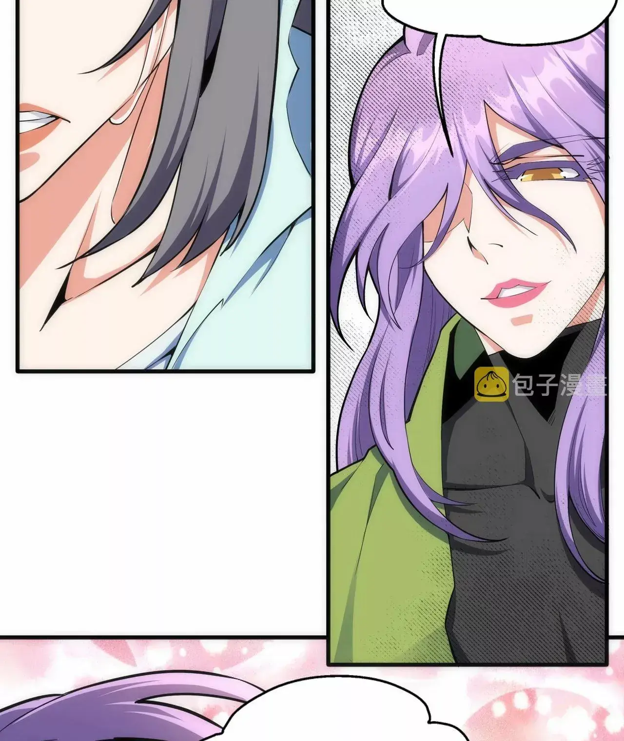 Capitulo 41 page 22