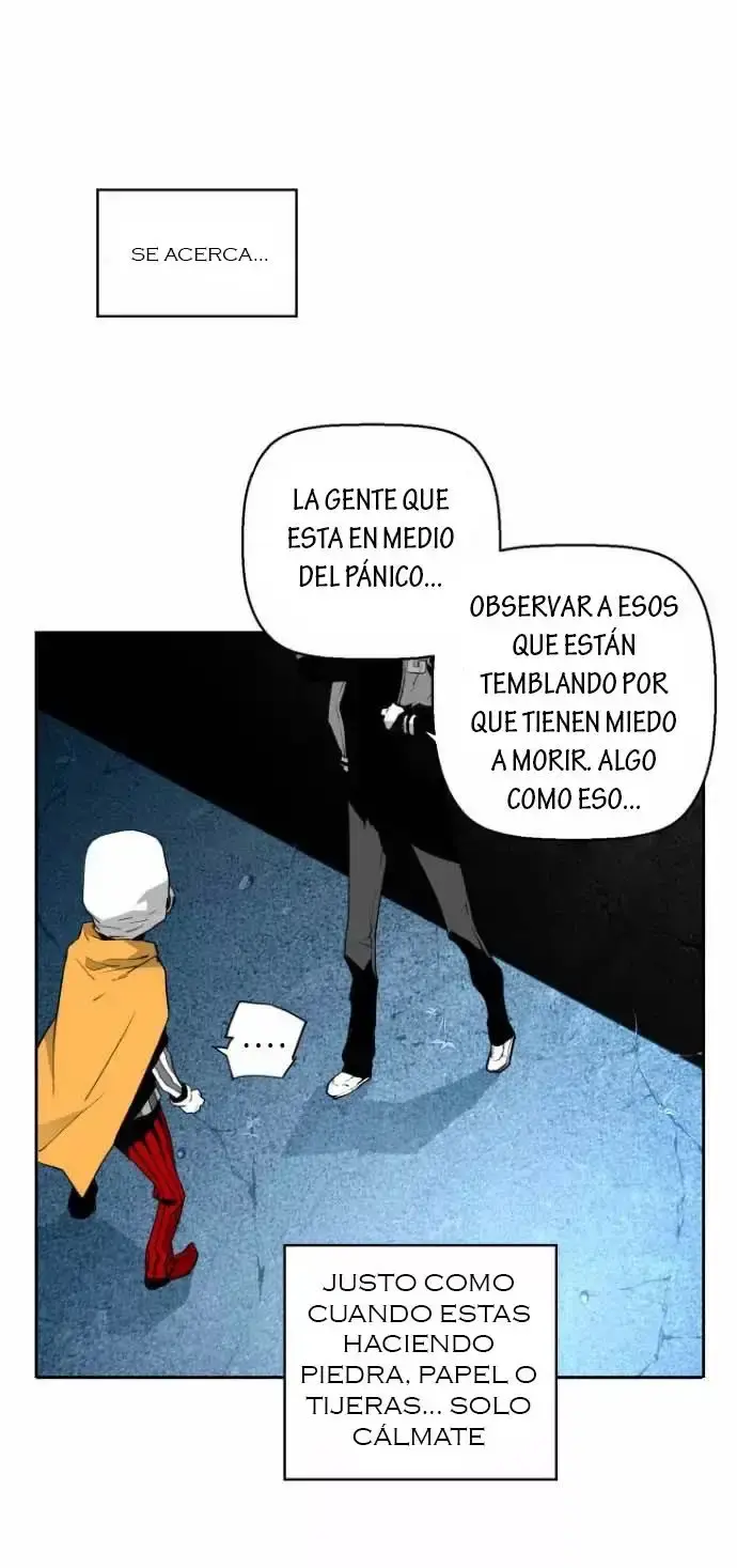 Capitulo 9 page 15