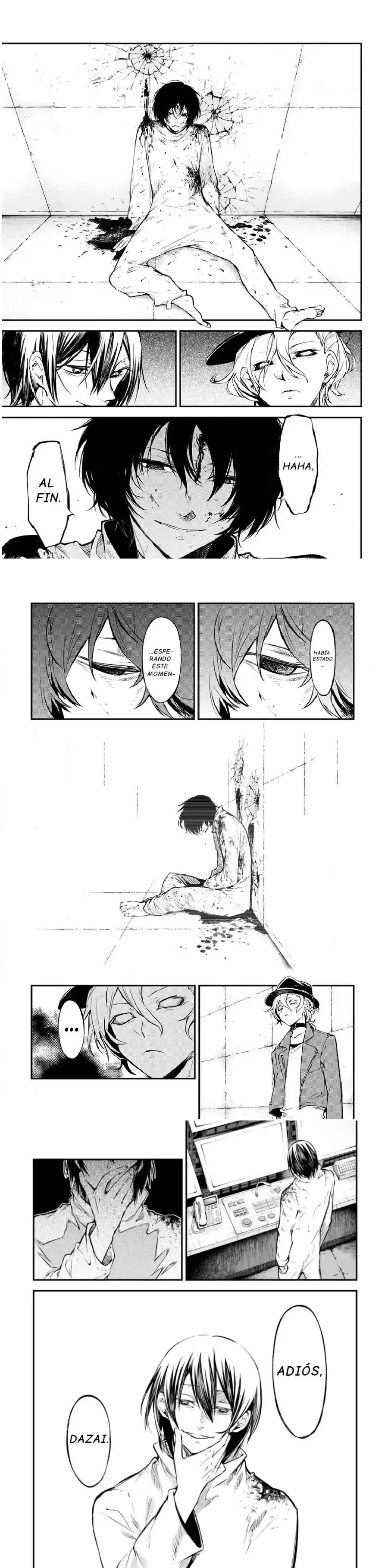 Capitulo 109 page 9