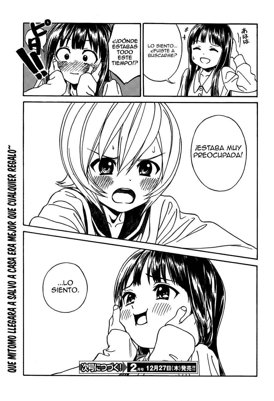 Capitulo 9 page 21