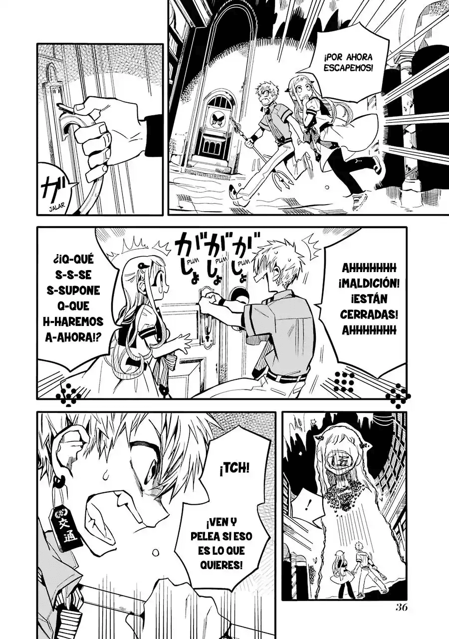 Capitulo 11 page 38