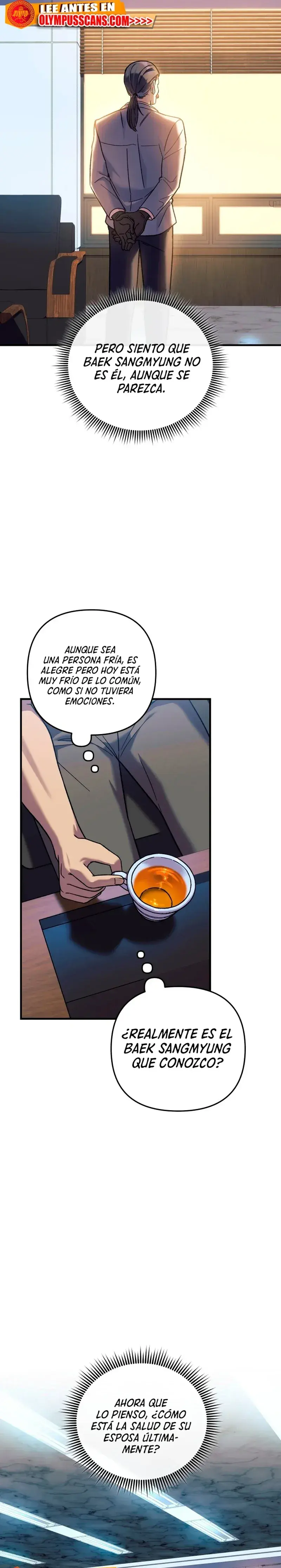 Capitulo 85 page 3