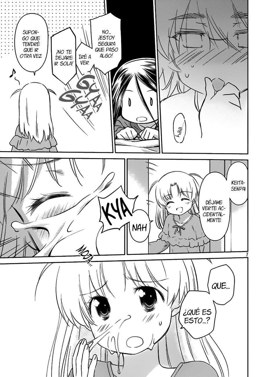 Capitulo 110 page 8