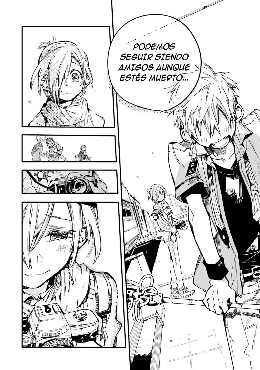 Capitulo 19 page 11