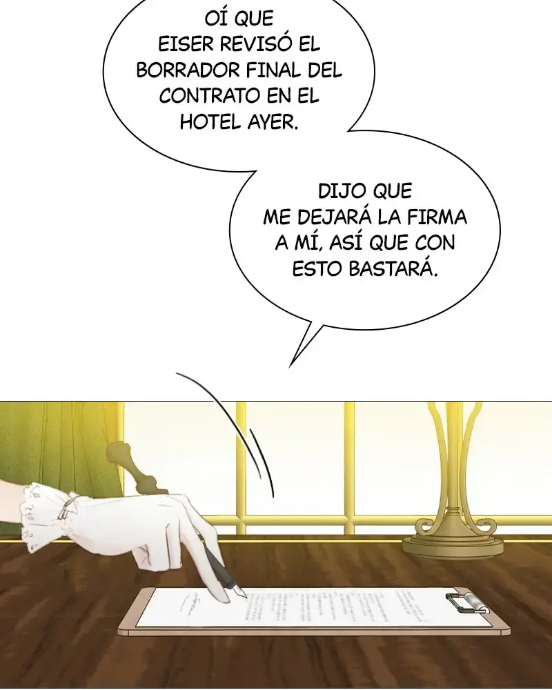 Capitulo 23 page 62