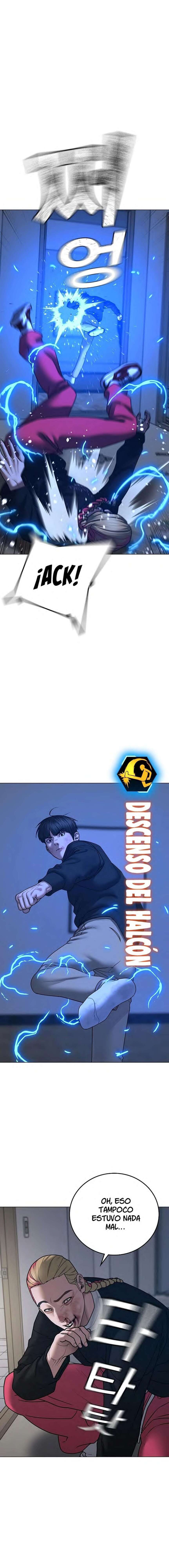 Capitulo 67 page 16
