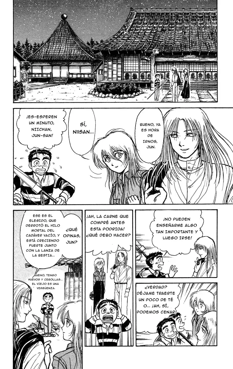 Capitulo 148 page 6