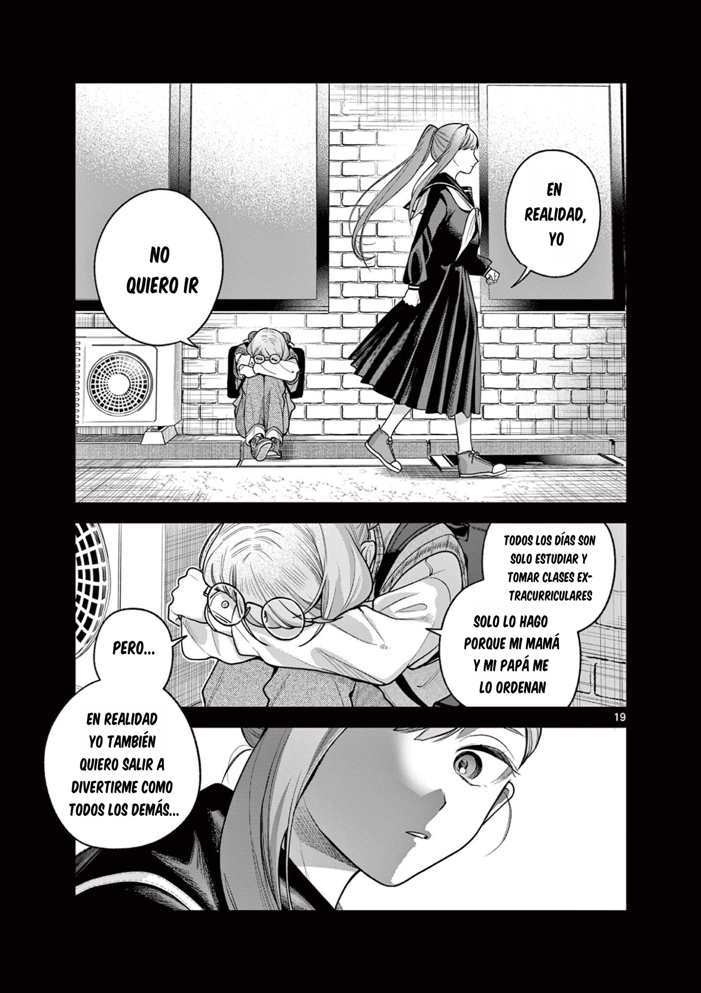 Capitulo 9.2 page 6