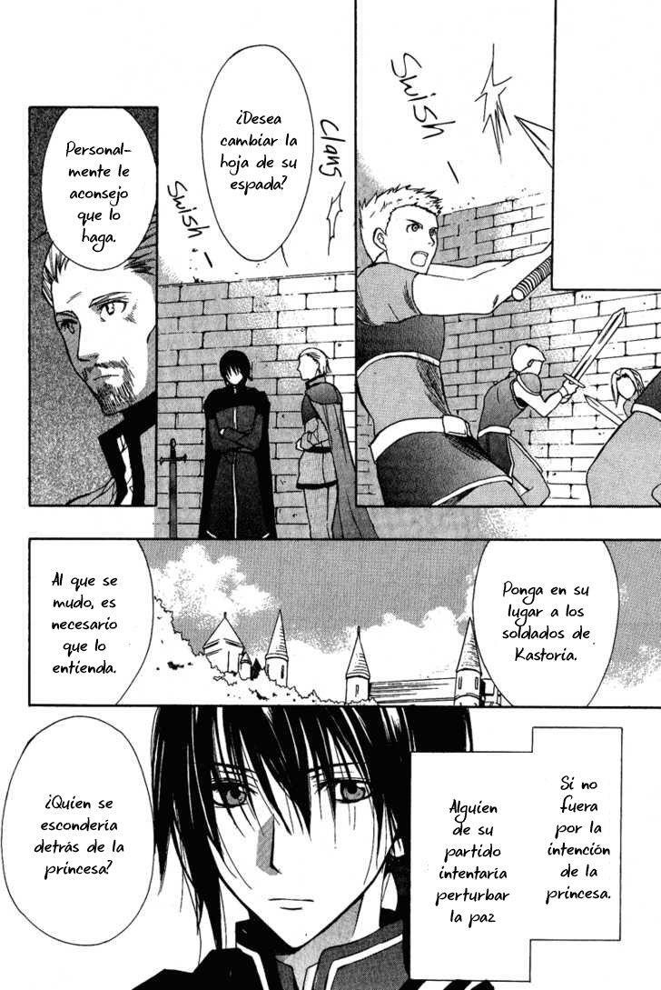 Capitulo 2 page 30