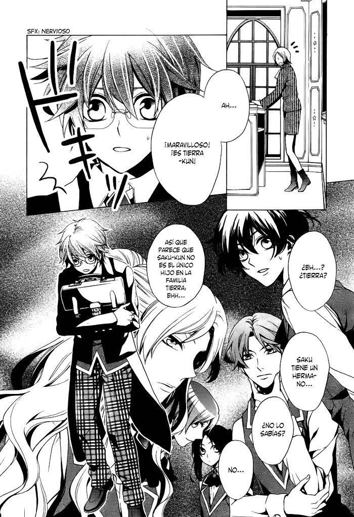 Capitulo 1 page 25