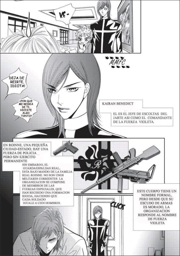 Capitulo 9 page 6