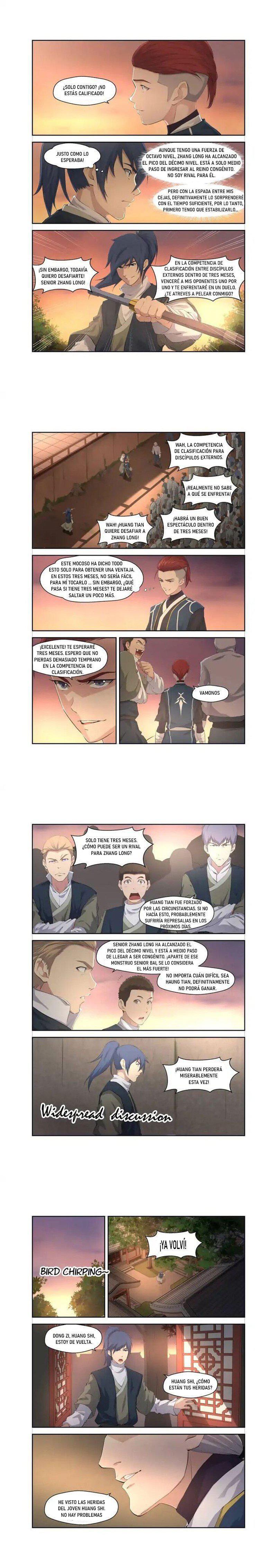 Capitulo 17 page 2