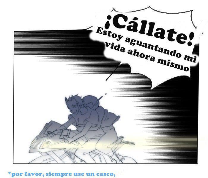 Capitulo 74 page 23