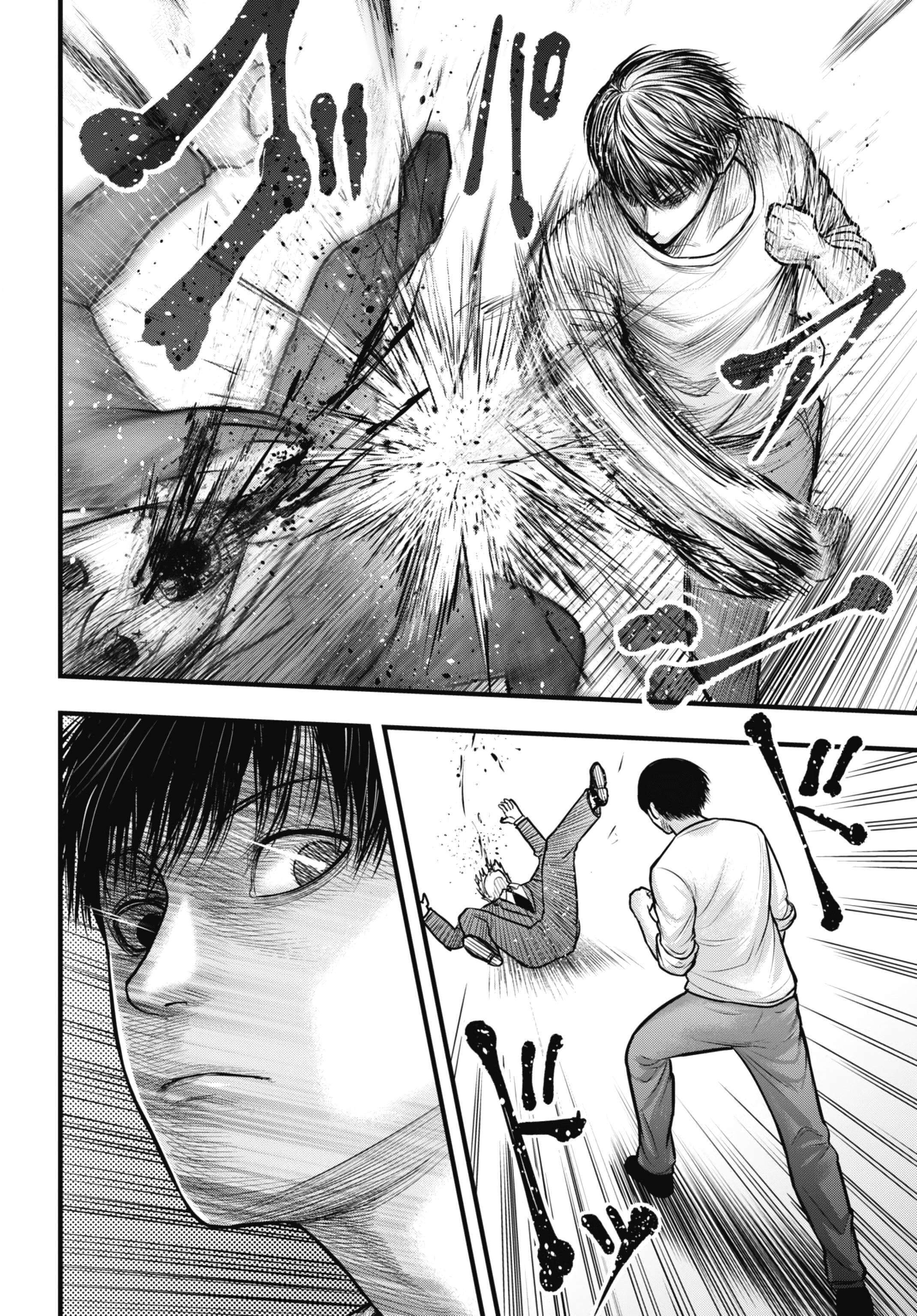 Capitulo 10 page 31